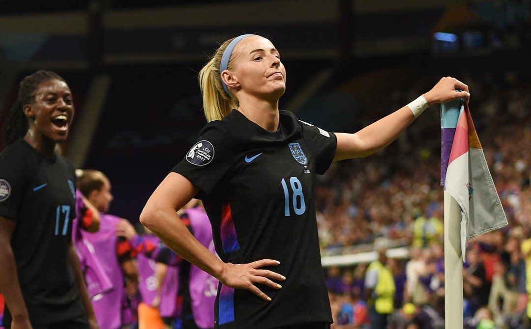 साविक विजेता इंग्ल्याण्ड